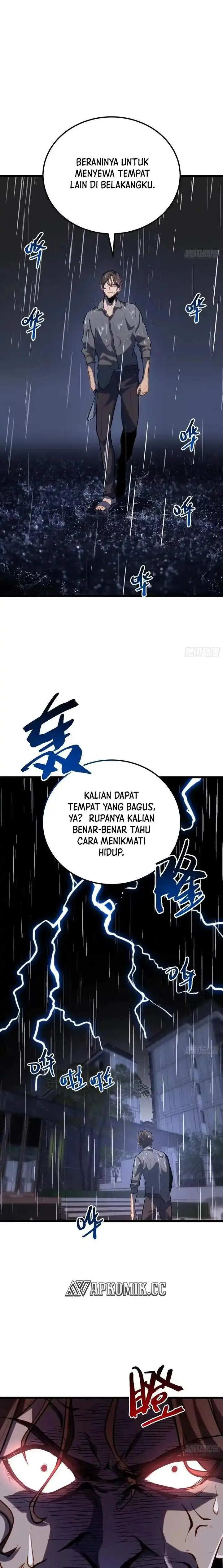 image-komik-full-time-awakening-chapter-28-15/18