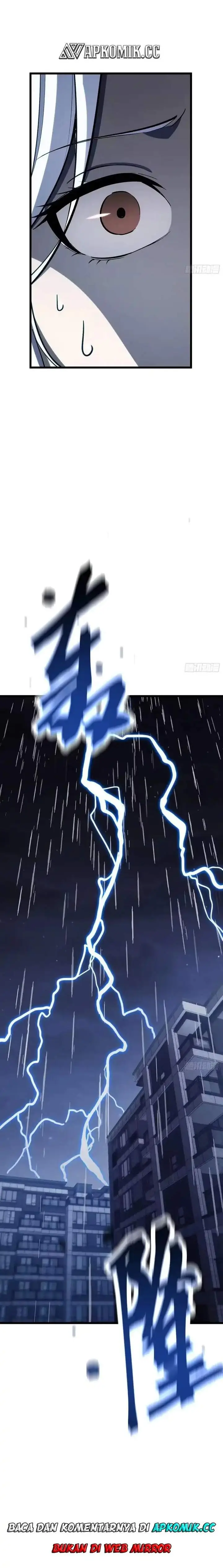 image-komik-full-time-awakening-chapter-28-17/18