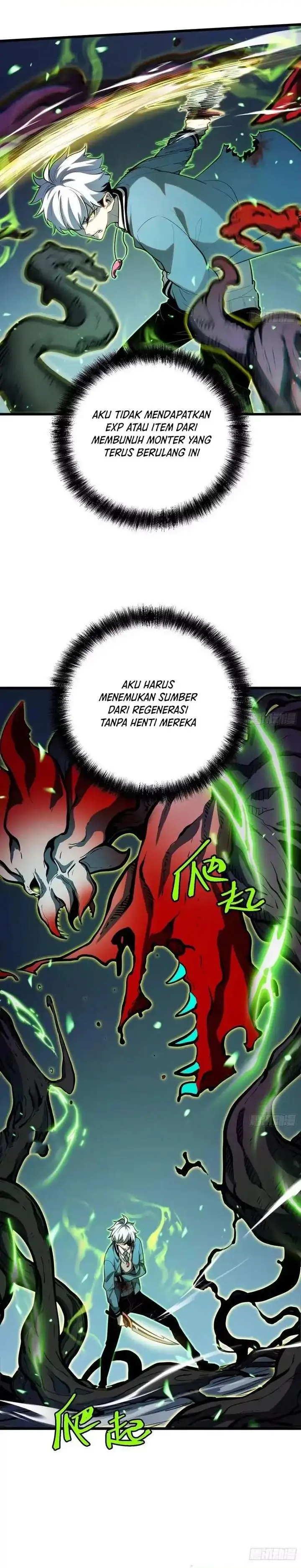 image-komik-full-time-awakening-chapter-29-2/16