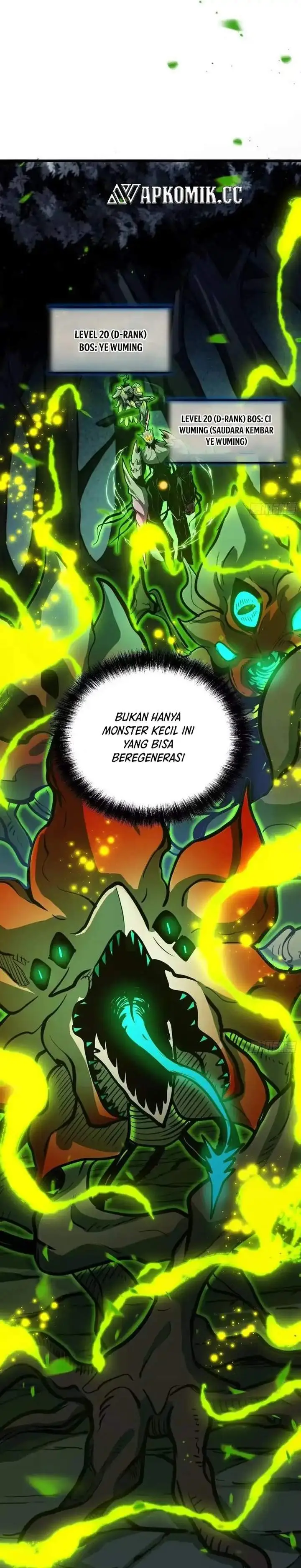 image-komik-full-time-awakening-chapter-29-3/16