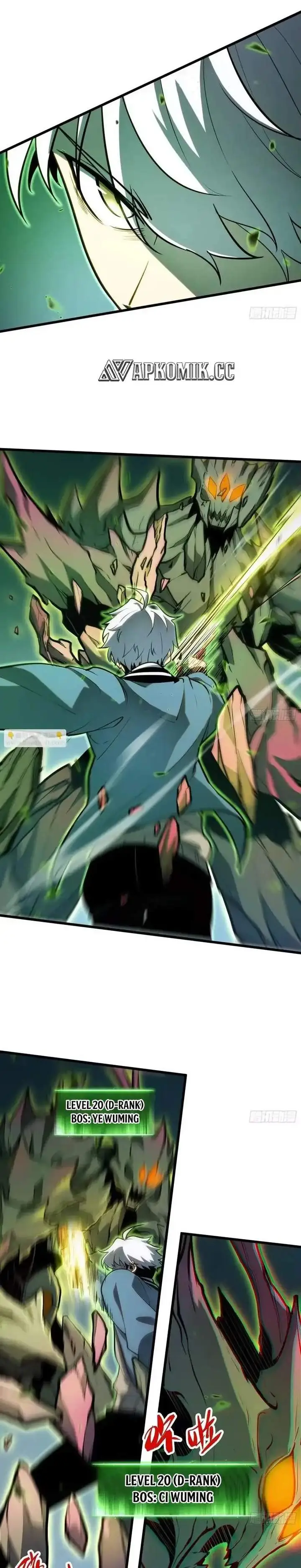 image-komik-full-time-awakening-chapter-29-6/16