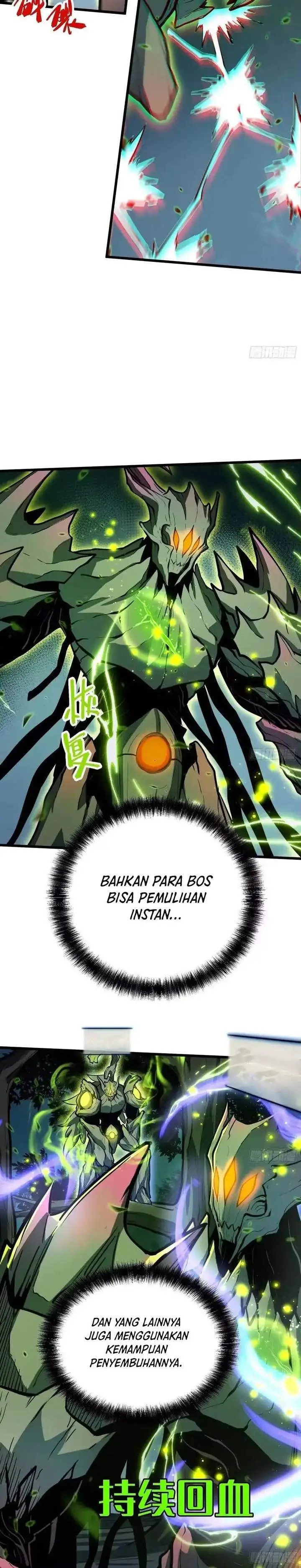 image-komik-full-time-awakening-chapter-29-7/16