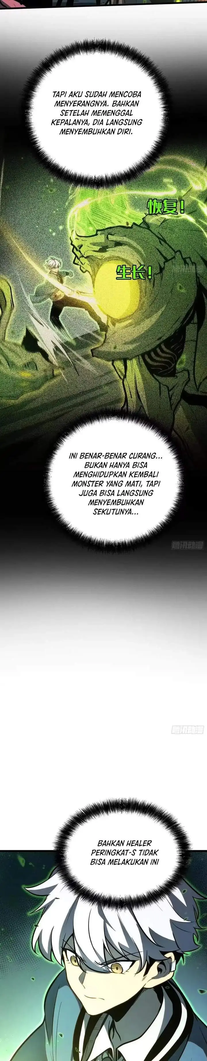 image-komik-full-time-awakening-chapter-29-8/16