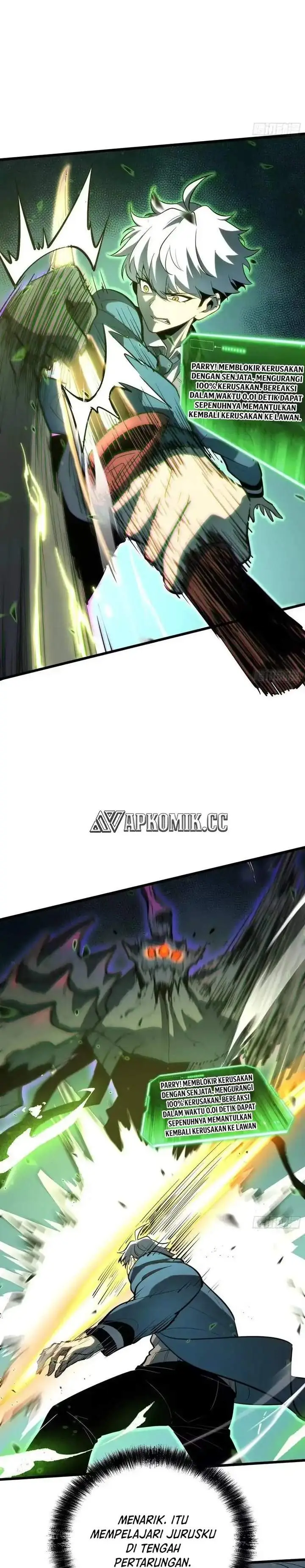 image-komik-full-time-awakening-chapter-29-10/16