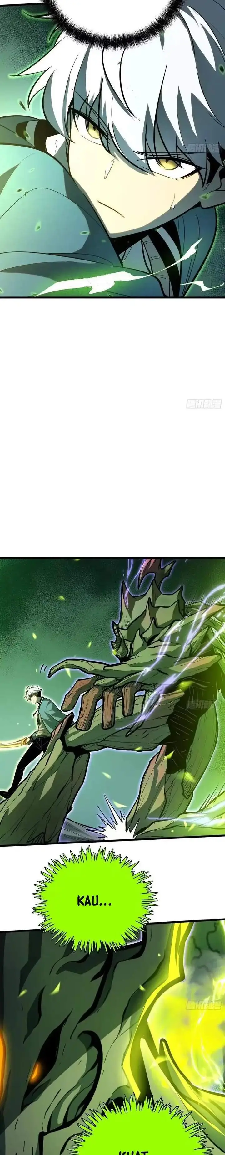 image-komik-full-time-awakening-chapter-29-11/16