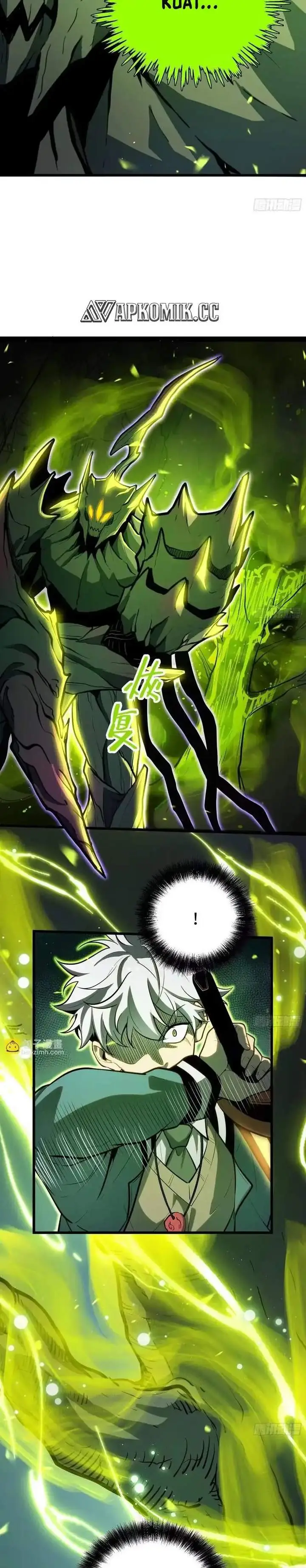 image-komik-full-time-awakening-chapter-29-12/16