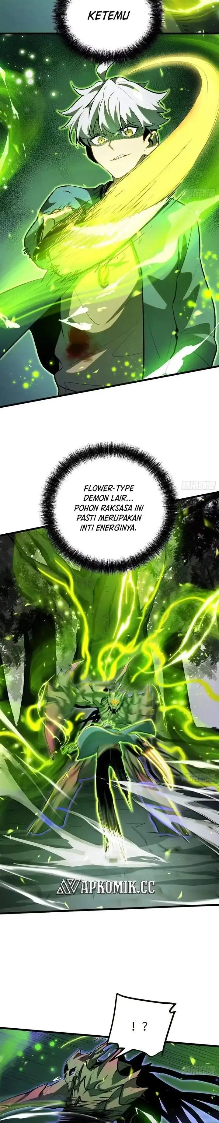 image-komik-full-time-awakening-chapter-29-13/16