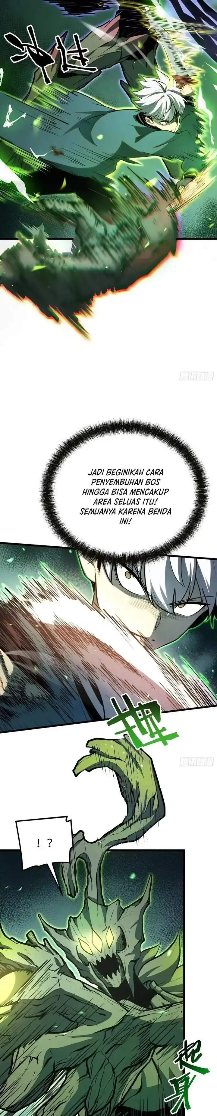 image-komik-full-time-awakening-chapter-29-14/16