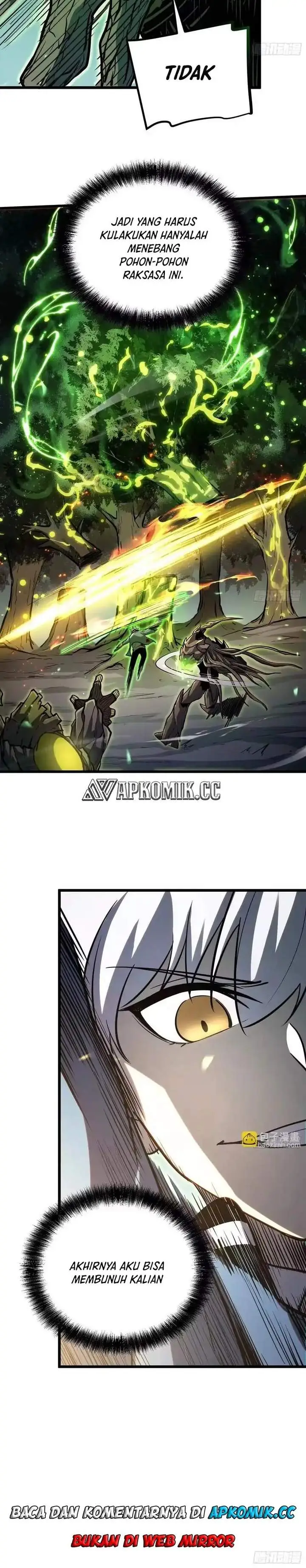 image-komik-full-time-awakening-chapter-29-15/16