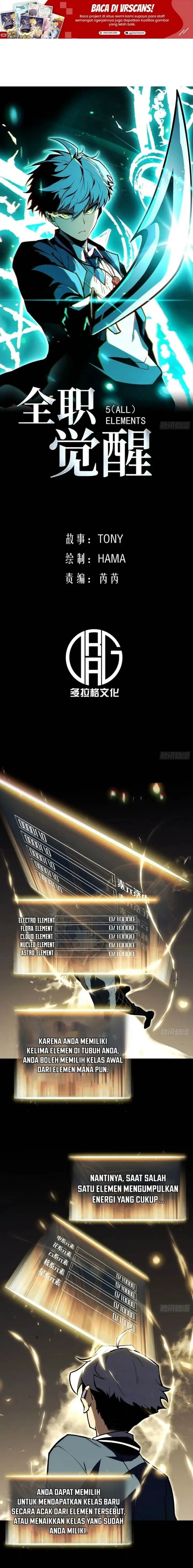 image-komik-full-time-awakening-chapter-3-0/20