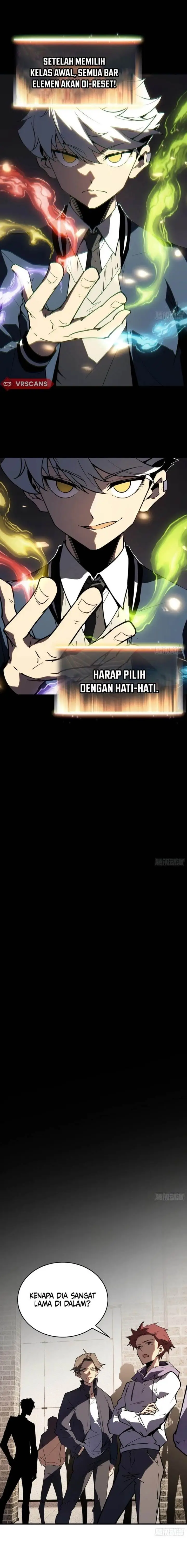 image-komik-full-time-awakening-chapter-3-3/20