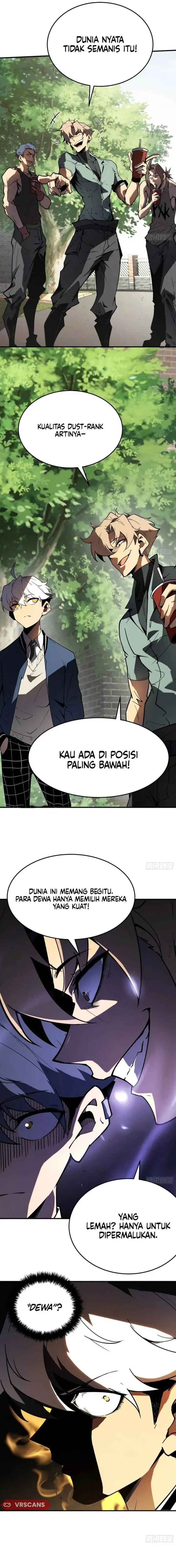 image-komik-full-time-awakening-chapter-3-7/20