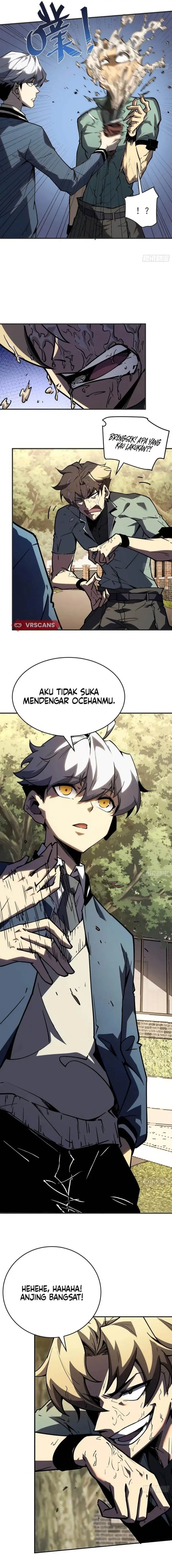 image-komik-full-time-awakening-chapter-3-10/20