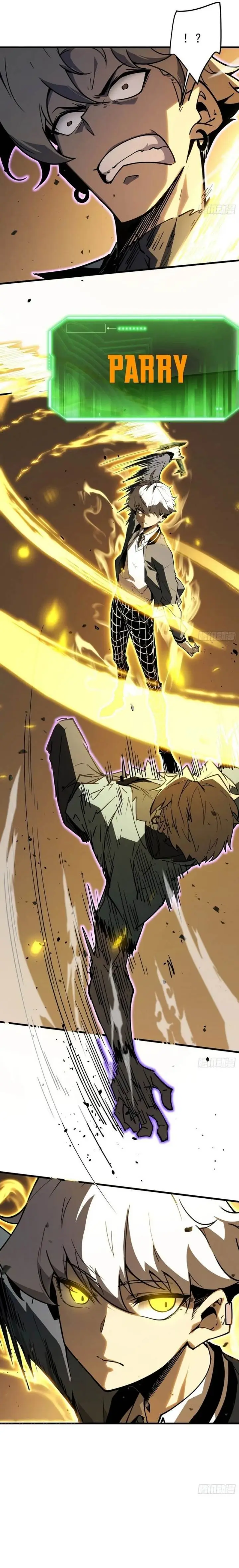 image-komik-full-time-awakening-chapter-3-13/20