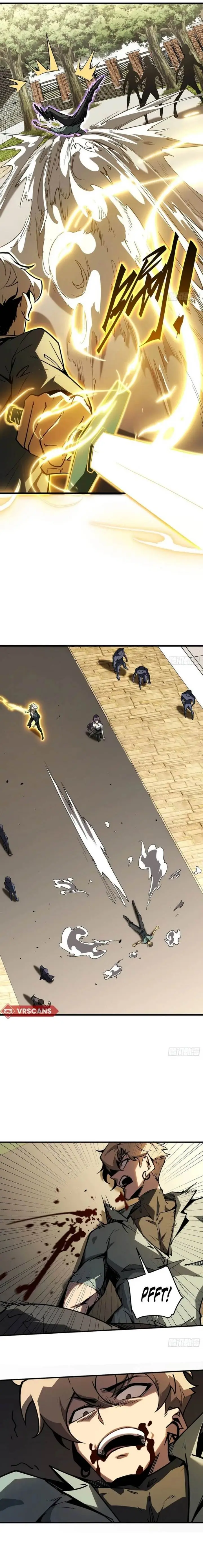 image-komik-full-time-awakening-chapter-3-14/20