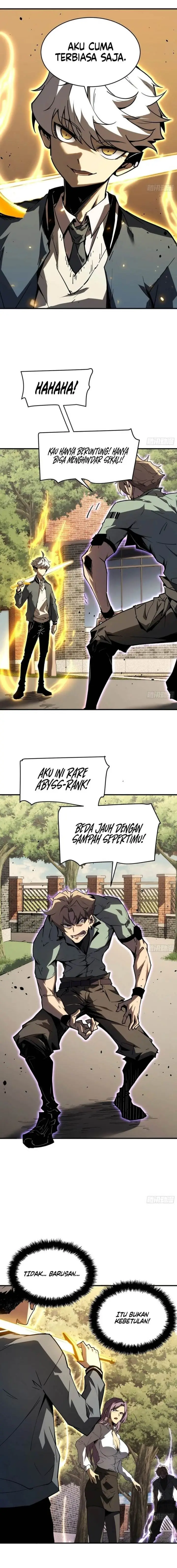 image-komik-full-time-awakening-chapter-3-16/20