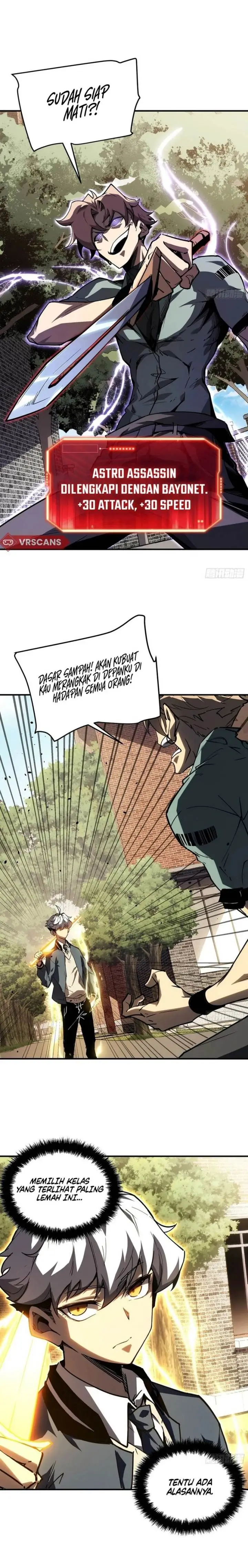 image-komik-full-time-awakening-chapter-3-18/20