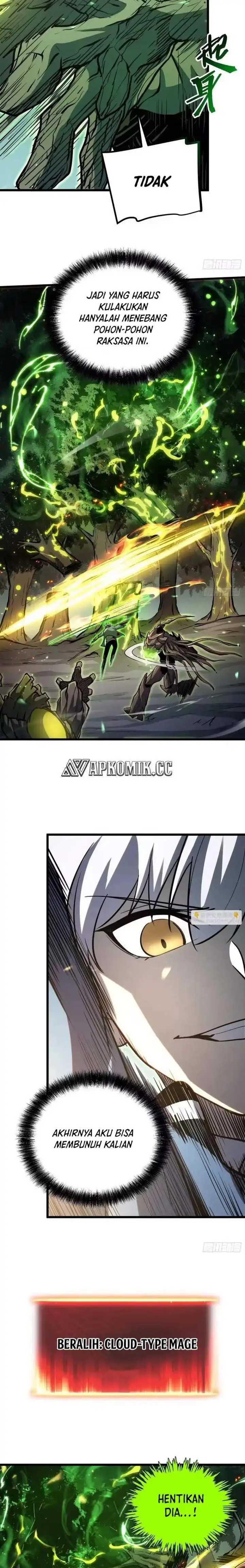 image-komik-full-time-awakening-chapter-30-1/14