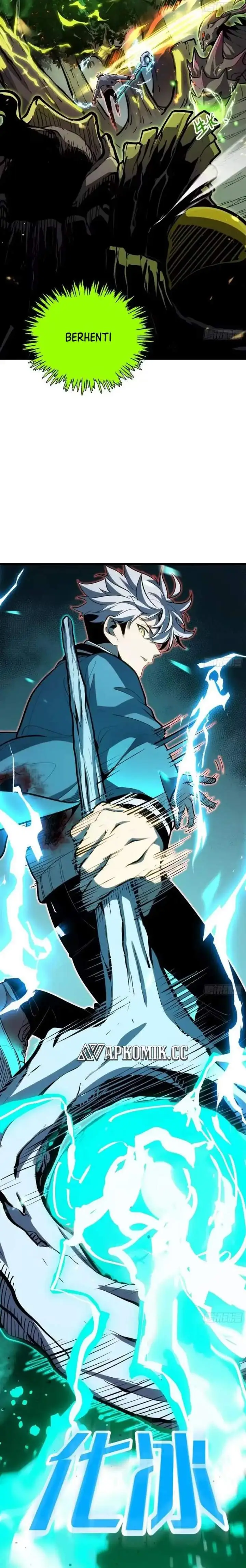 image-komik-full-time-awakening-chapter-30-2/14
