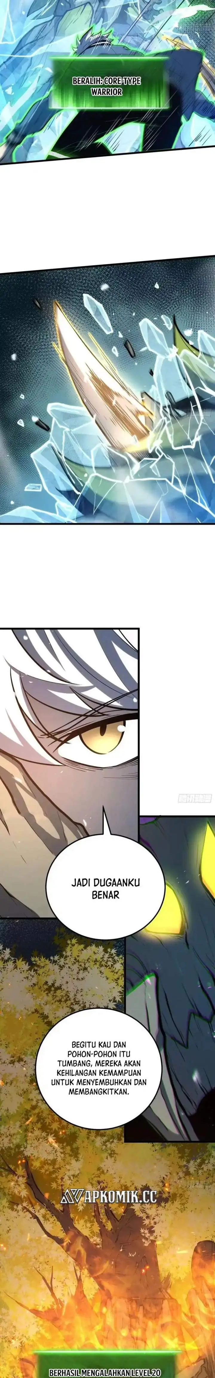 image-komik-full-time-awakening-chapter-30-4/14