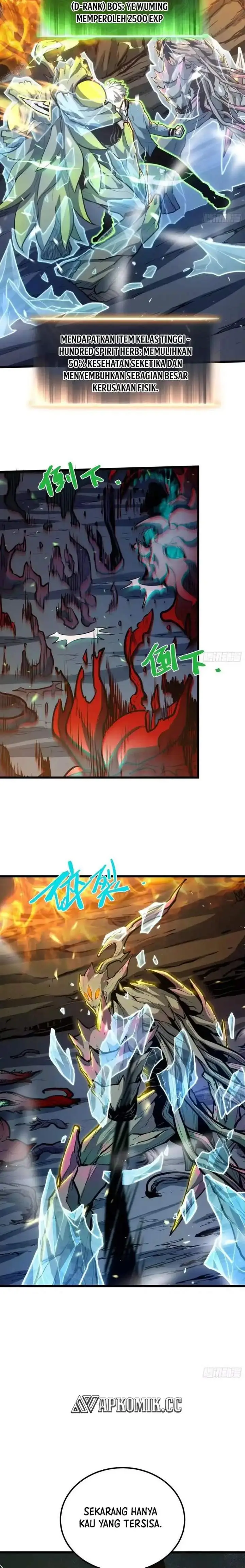 image-komik-full-time-awakening-chapter-30-5/14