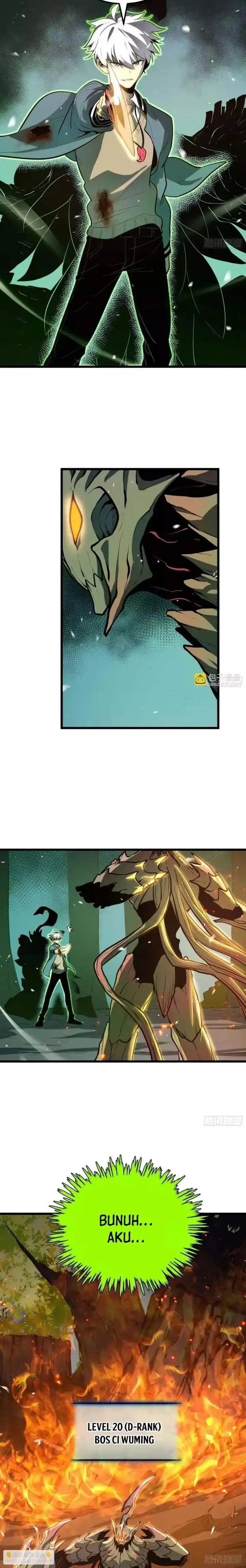image-komik-full-time-awakening-chapter-30-6/14