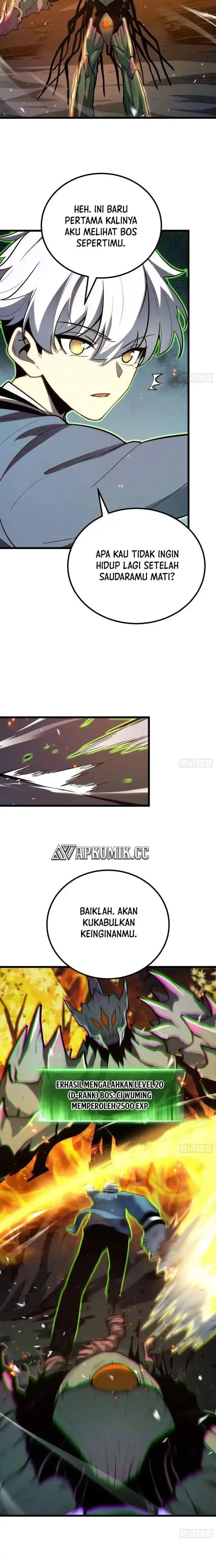 image-komik-full-time-awakening-chapter-30-7/14