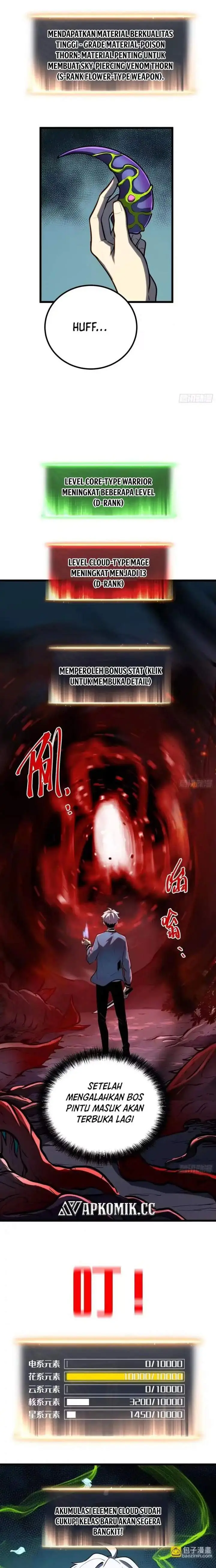 image-komik-full-time-awakening-chapter-30-8/14