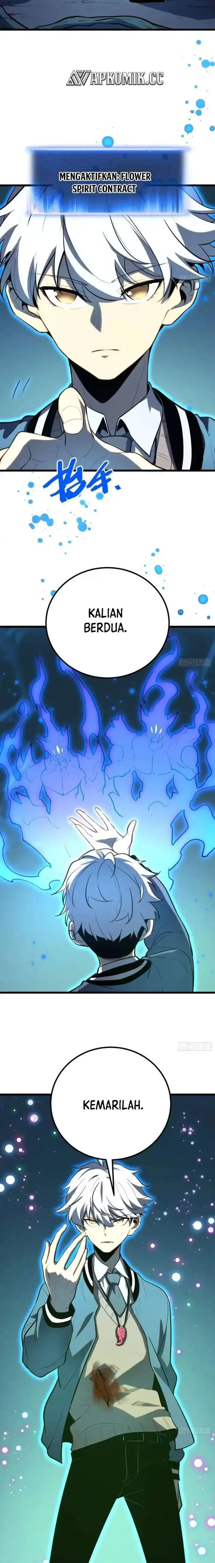 image-komik-full-time-awakening-chapter-30-12/14