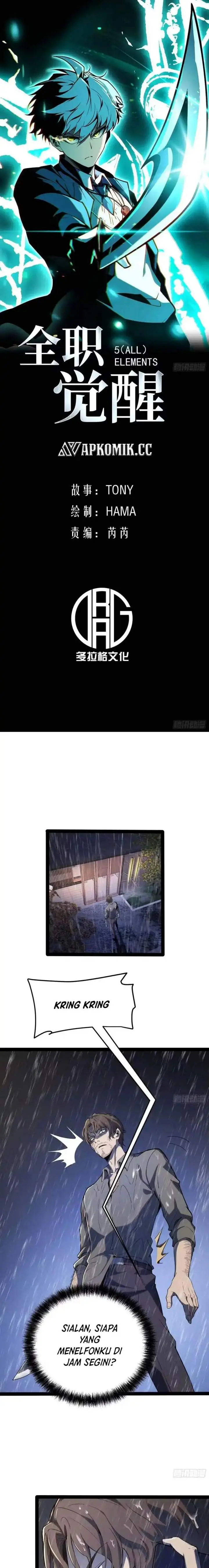 image-komik-full-time-awakening-chapter-31-0/10