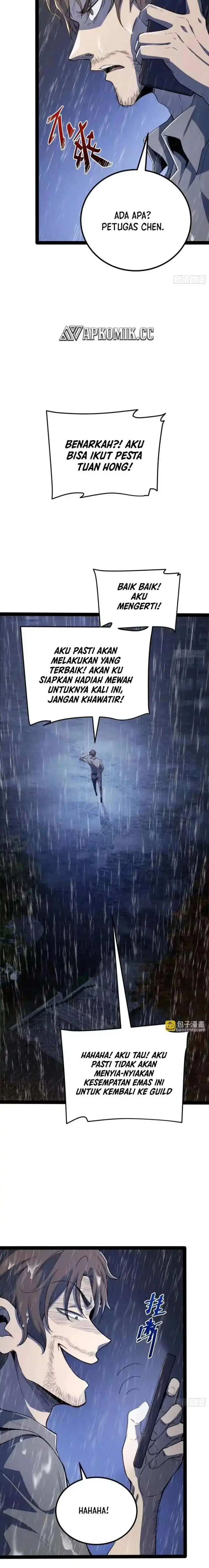 image-komik-full-time-awakening-chapter-31-1/10