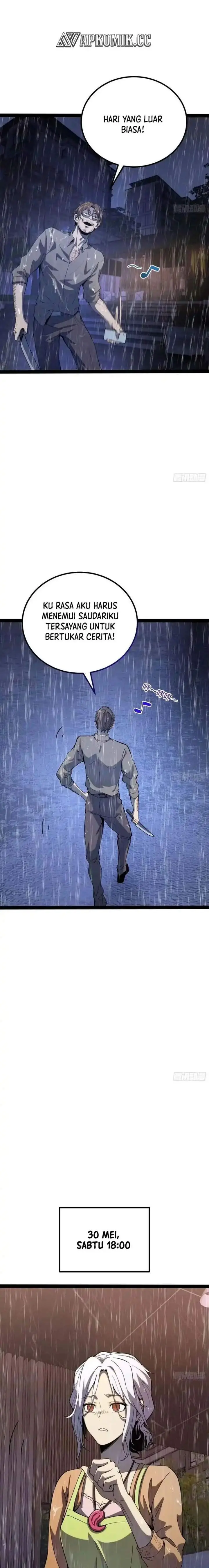 image-komik-full-time-awakening-chapter-31-2/10