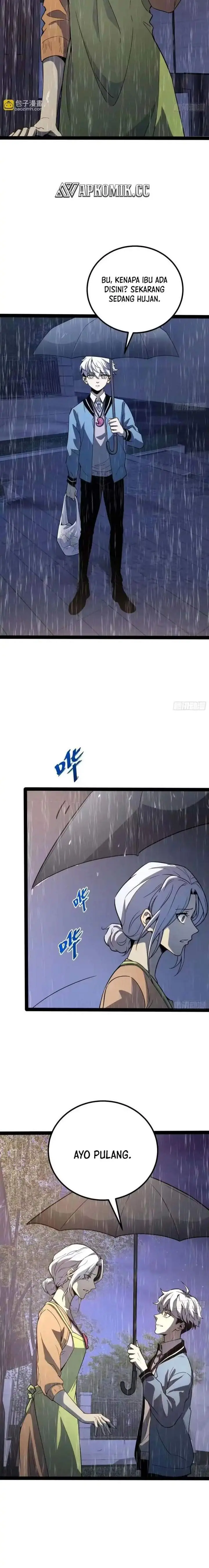 image-komik-full-time-awakening-chapter-31-3/10