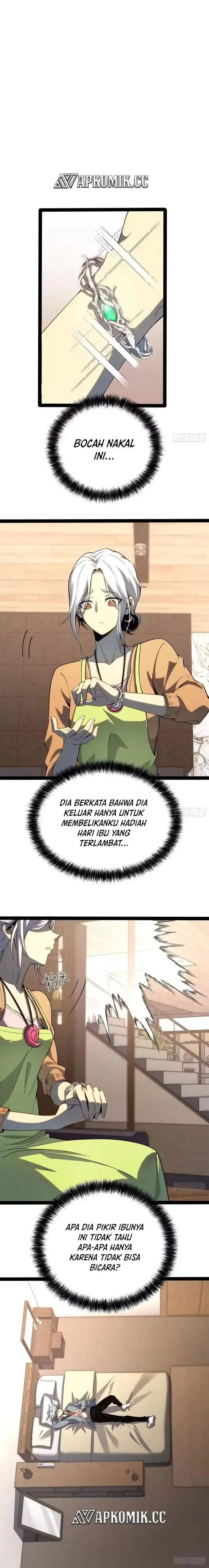 image-komik-full-time-awakening-chapter-31-4/10