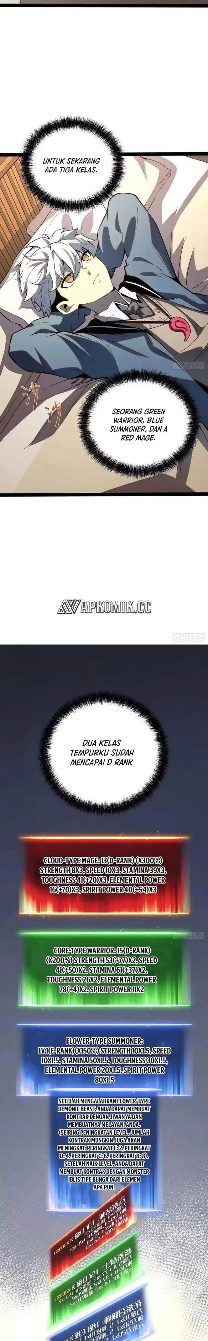 image-komik-full-time-awakening-chapter-31-5/10