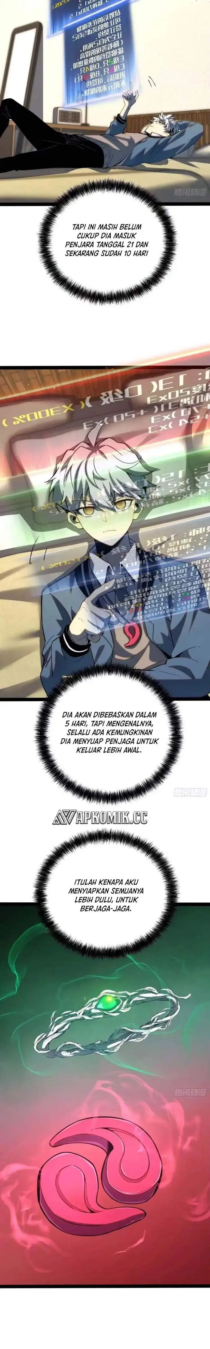 image-komik-full-time-awakening-chapter-31-6/10