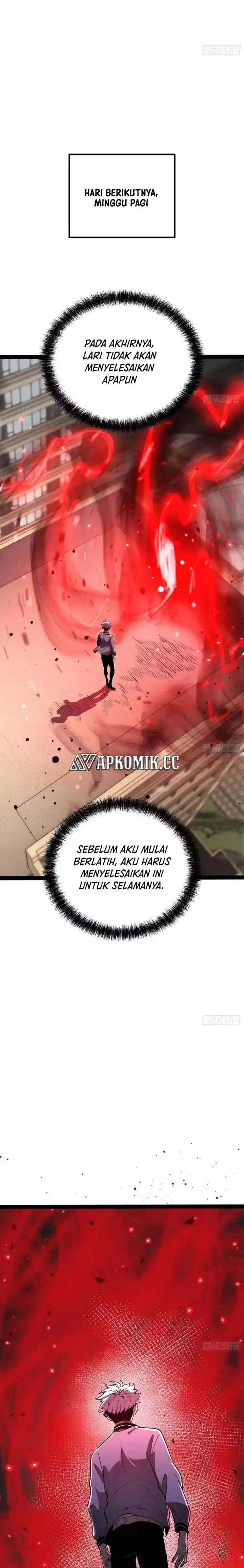 image-komik-full-time-awakening-chapter-31-7/10