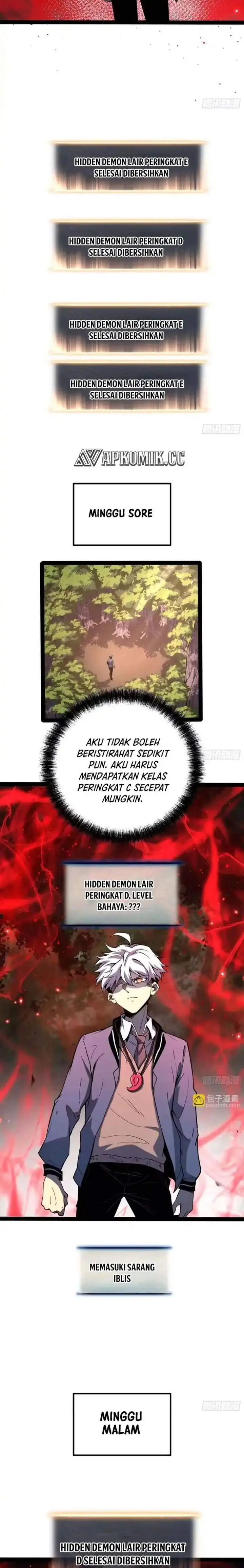 image-komik-full-time-awakening-chapter-31-8/10