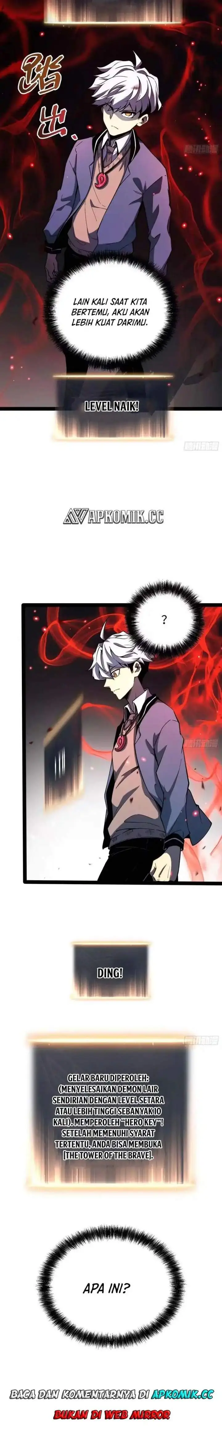 image-komik-full-time-awakening-chapter-31-9/10