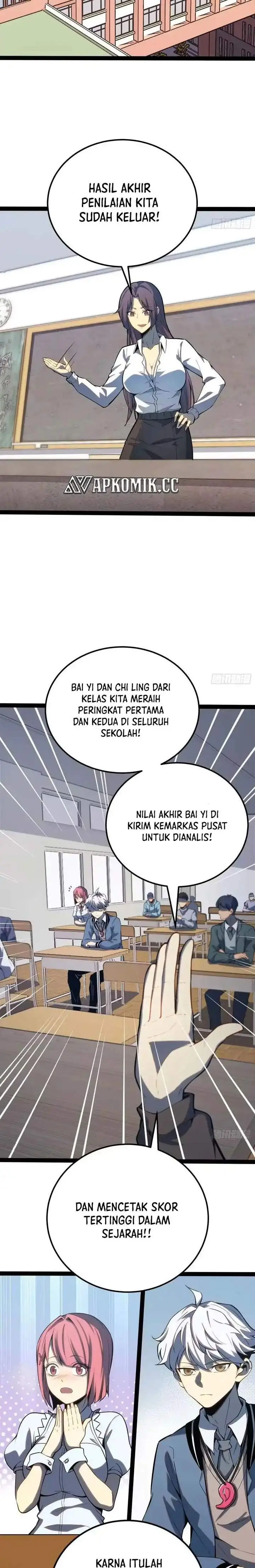 image-komik-full-time-awakening-chapter-32-1/12