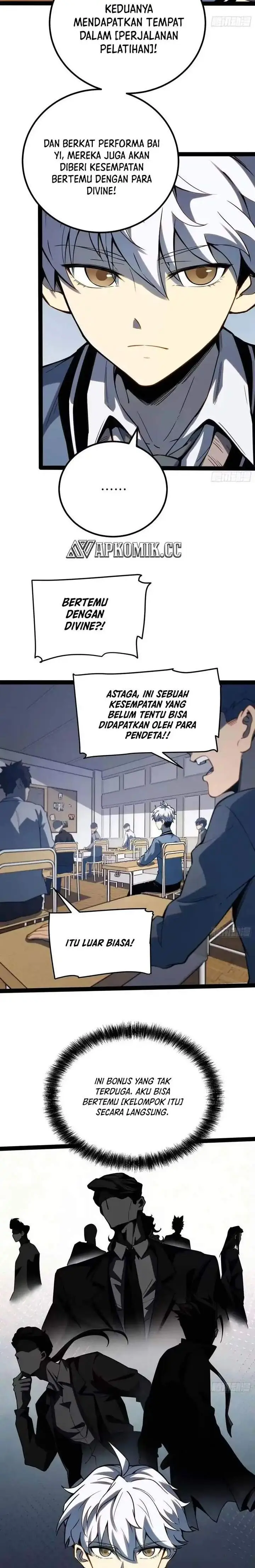 image-komik-full-time-awakening-chapter-32-2/12