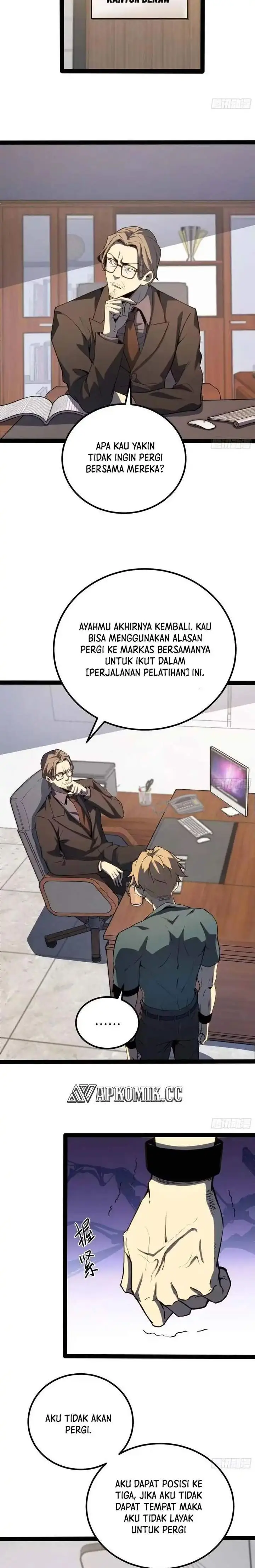image-komik-full-time-awakening-chapter-32-4/12