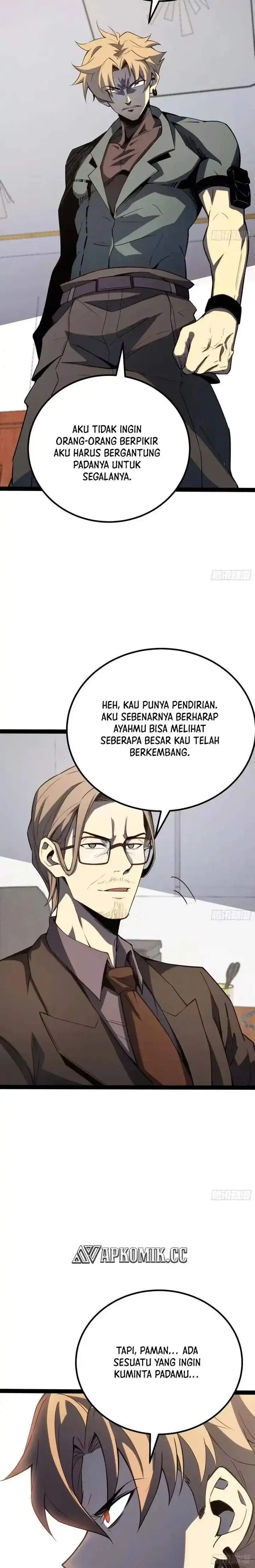 image-komik-full-time-awakening-chapter-32-5/12
