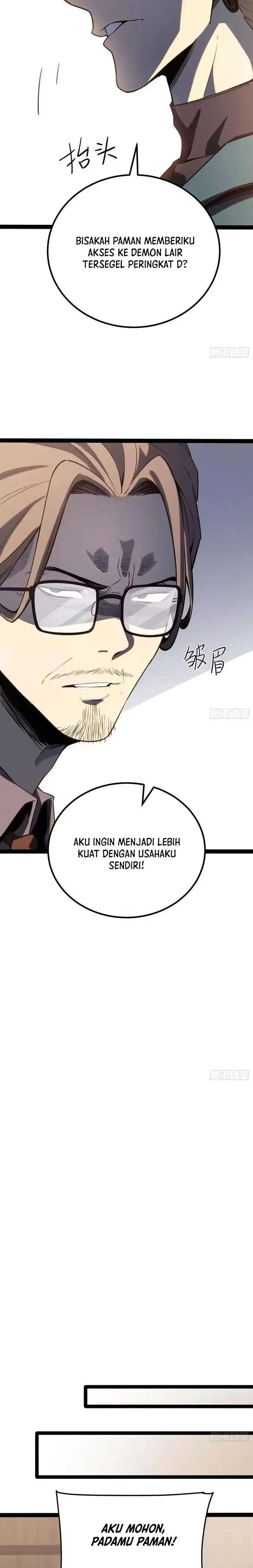 image-komik-full-time-awakening-chapter-32-6/12