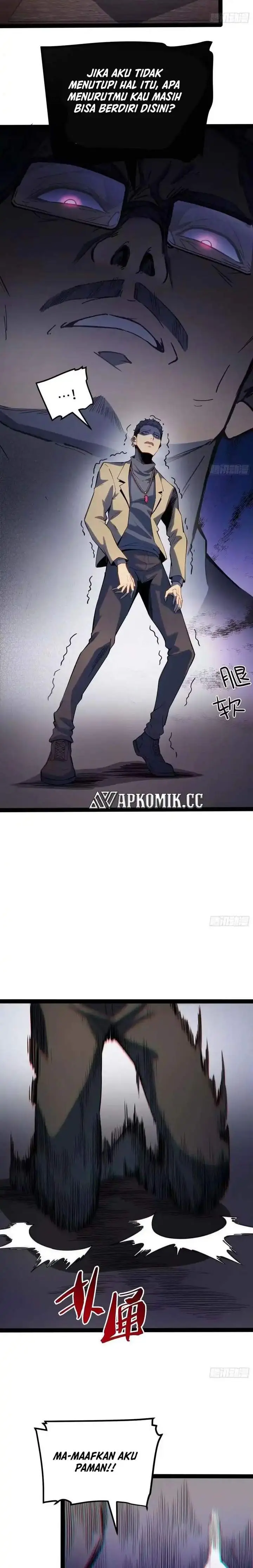 image-komik-full-time-awakening-chapter-32-9/12