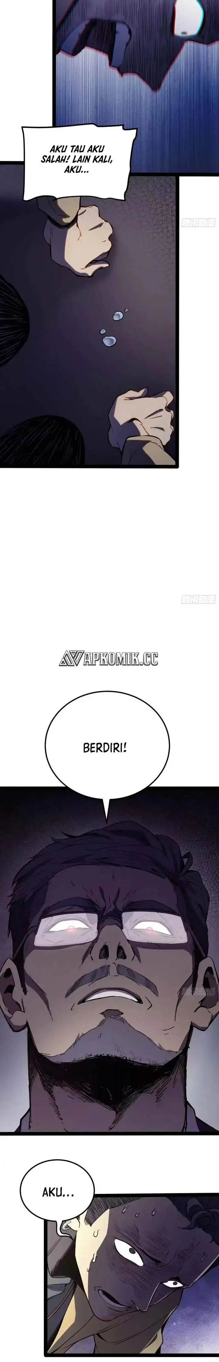 image-komik-full-time-awakening-chapter-32-10/12