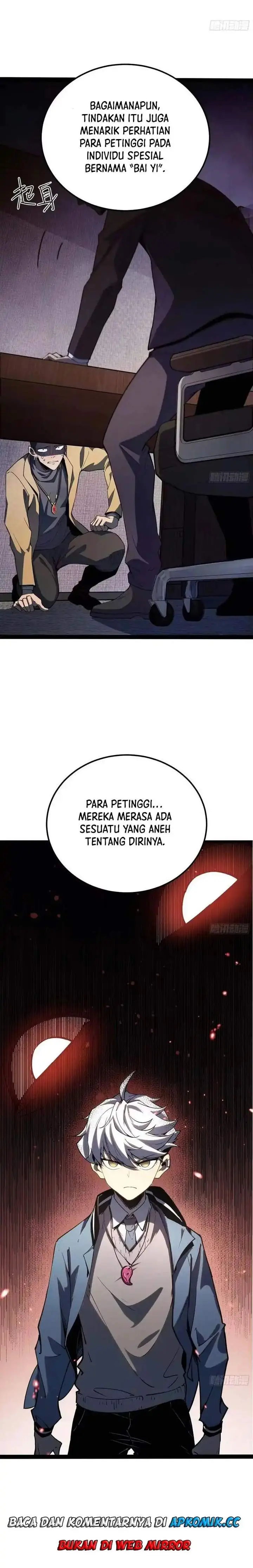image-komik-full-time-awakening-chapter-32-11/12