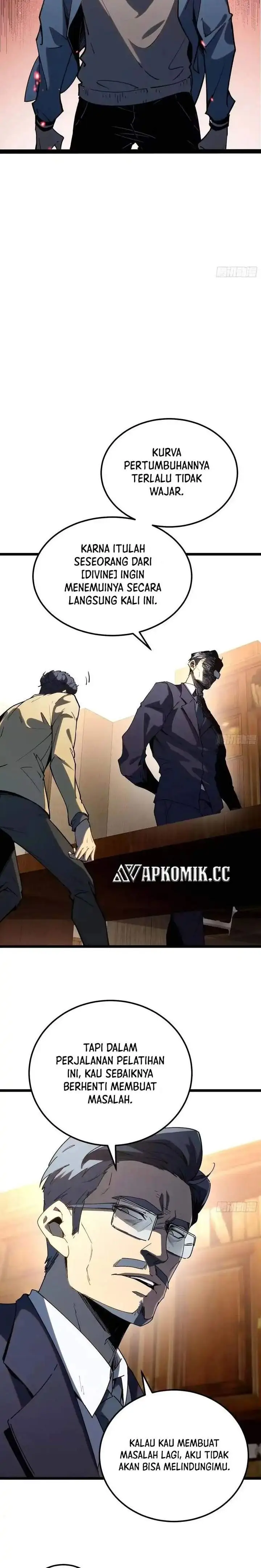 image-komik-full-time-awakening-chapter-33-1/12