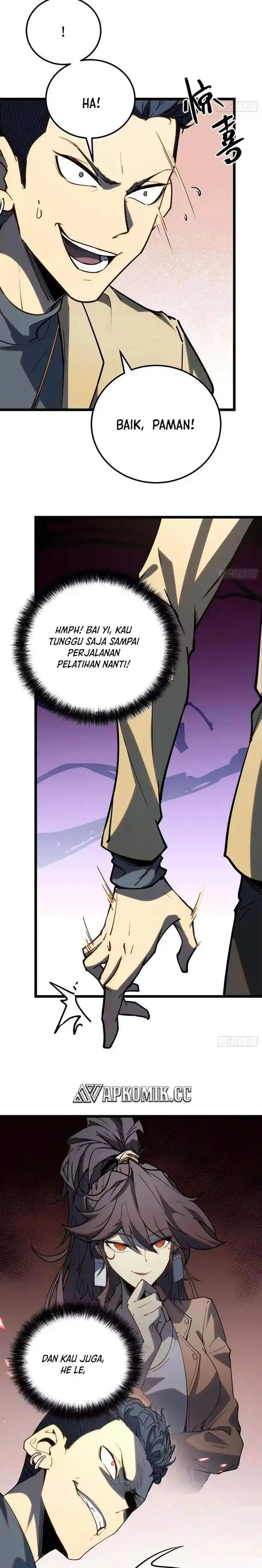 image-komik-full-time-awakening-chapter-33-2/12