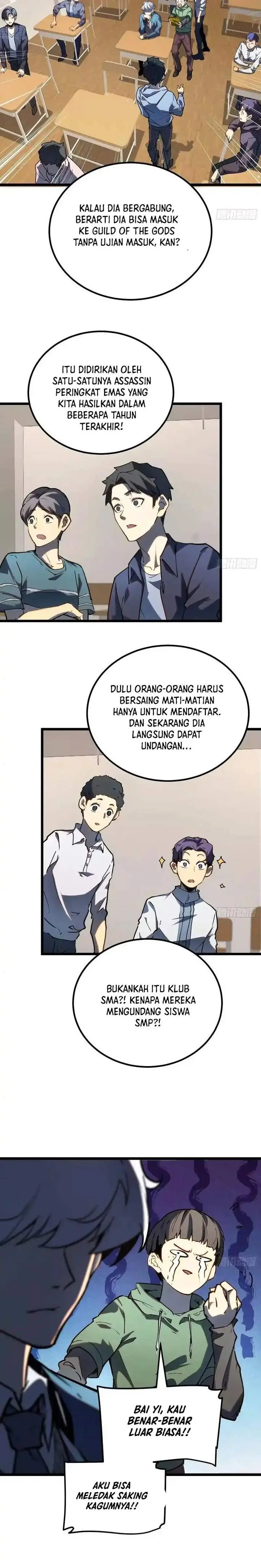 image-komik-full-time-awakening-chapter-33-4/12